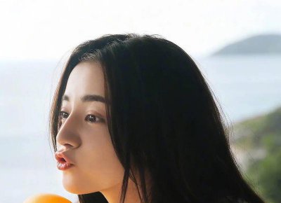 ​赞美家的唯美短句汇集80条