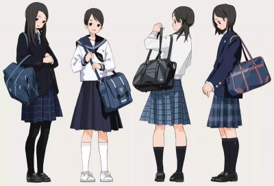 ​描写桂花春天的短句选录60句