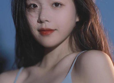 ​写给王俊凯的话短句合集80句