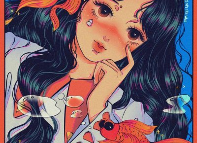 ​早上好风景问候短句精练56句