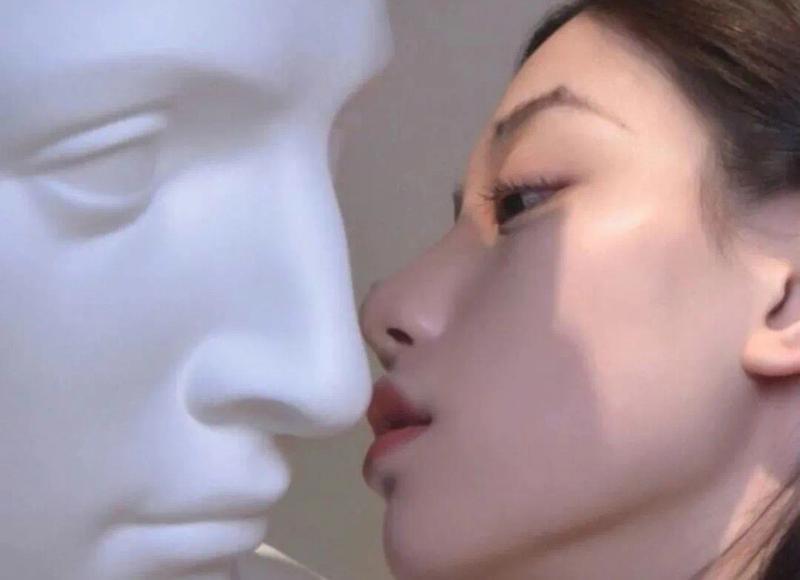 早晨甜言蜜语短句精练76句 早晨甜言蜜语短句精练76句
