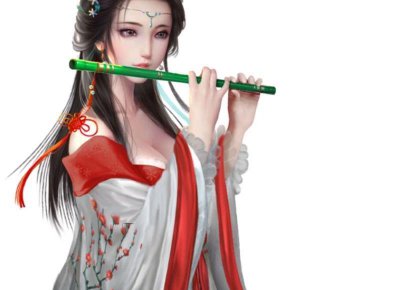 ​愿你有良人相伴短句精选86句