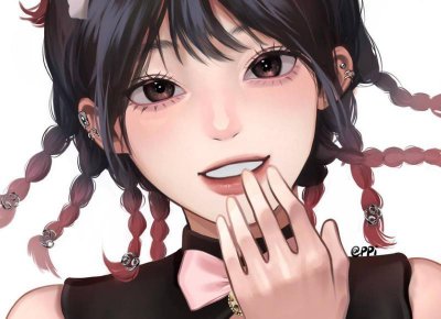 ​含蓄的撩妹情话(含蓄撩妹情话聊天记录)