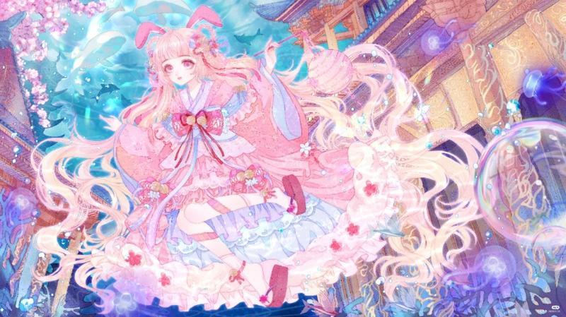 土味情话 幸福的起点 土味情话 幸福的起点