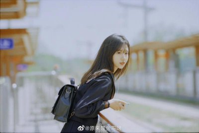 ​让对方感动的情话