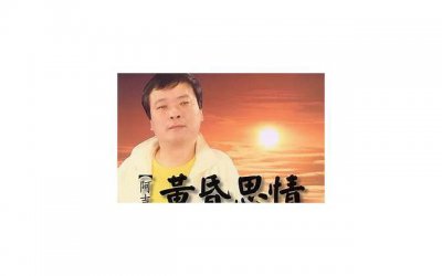 ​描写乌龟的英文短句总汇80句