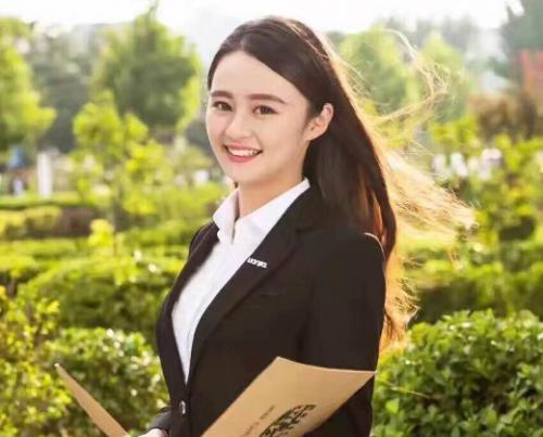 一个人挺难过的经典句子 形容很伤心的经典句子