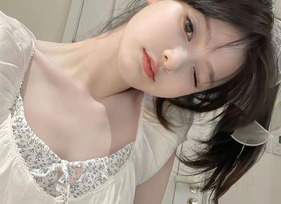 ​经典语句心情不好(自己压抑心累的句子)