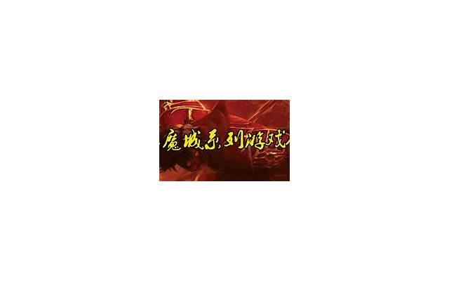 友谊最暖心短句十字集合96条 友谊最暖心短句十字集合96条