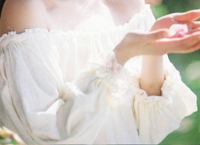 ​蓝天白云的唯美短句抖音汇总70句