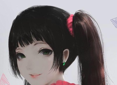 ​祝漂亮女人生日快乐的短句整理80条