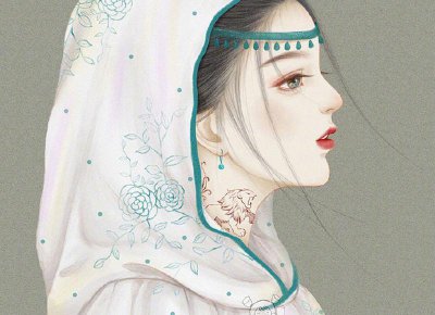 ​描写鼻子的段落短句精选90句