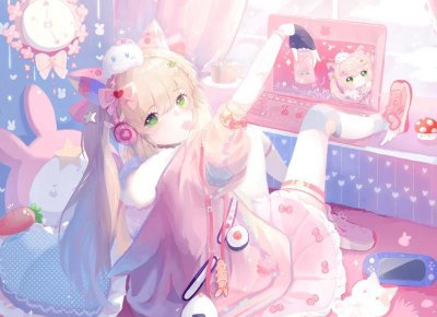 ​描写啦啦队的短句选录56句