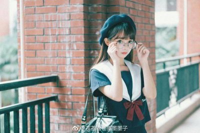​心情很好的唯美句子【适合发出去玩的短句】