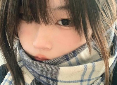 ​心情美美哒微笑的短句