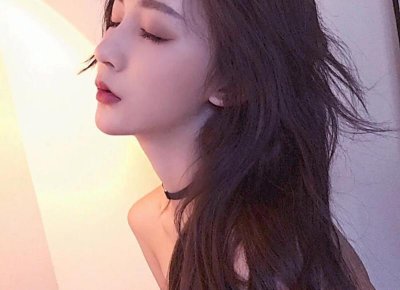 ​写喇叭花的小短句聚集50句