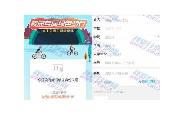 好玩鼓励学习的短句汇集96句 好玩鼓励学习的短句汇集96句