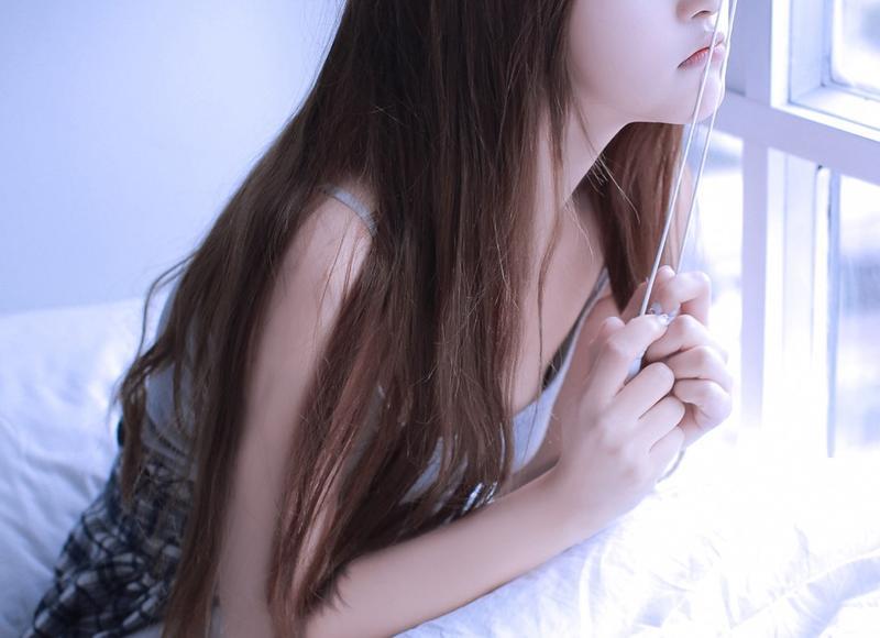 那么近又那么远的短句锦集56句 那么近又那么远的短句锦集56句