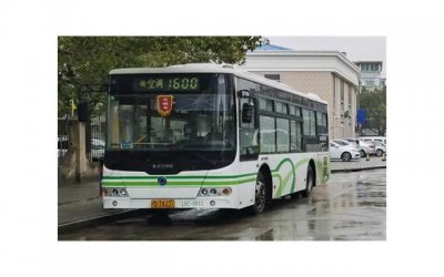 ​赞美客家人的短句整理100条