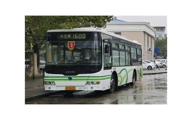 赞美客家人的短句整理100条 赞美客家人的短句整理100条