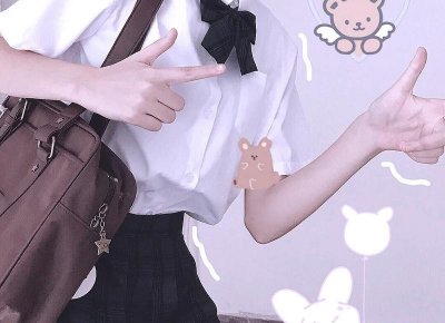 ​1000唯美情话短句大全聚集86条