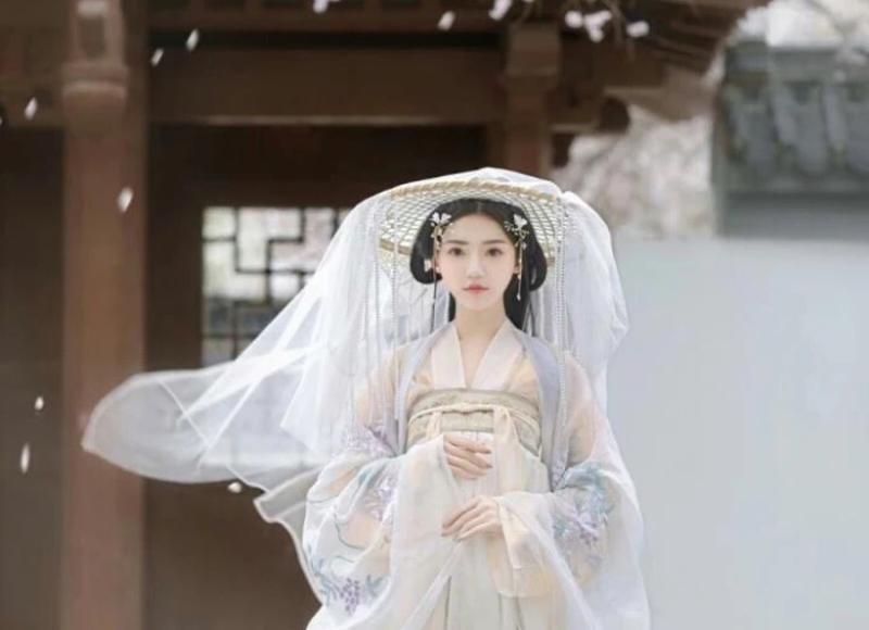 含蓄的表达对母亲的爱短句选录70条 含蓄的表达对母亲的爱短句选录70条