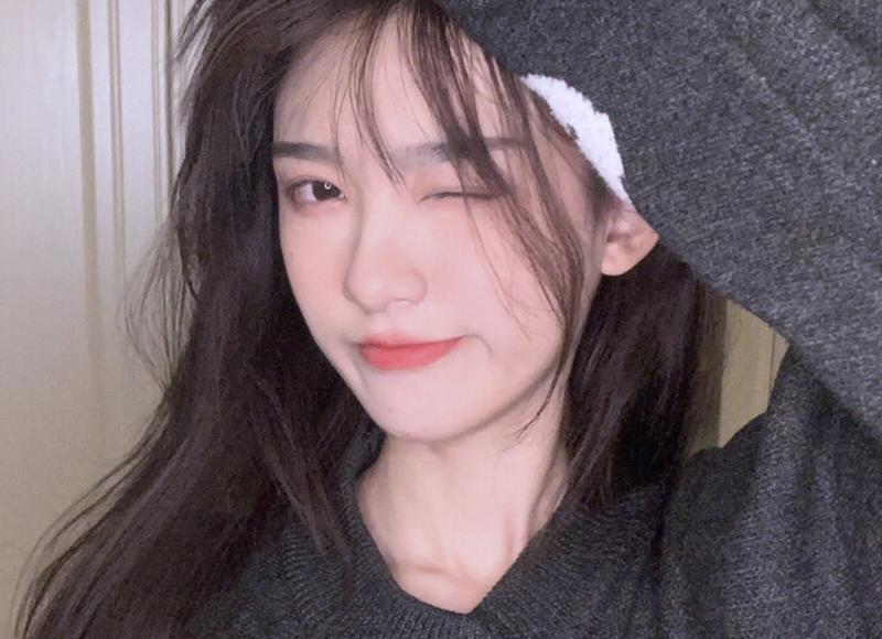 夜晚想念心爱人的短句合集96句 夜晚想念心爱人的短句合集96句