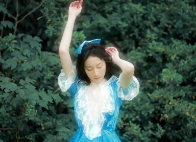 ​放不下面子的经典短句精选86句