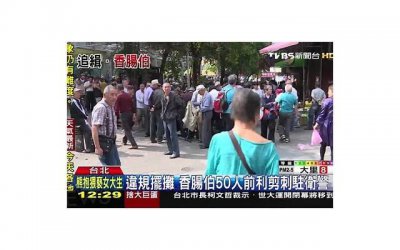 ​只要你过得好短句集锦50条