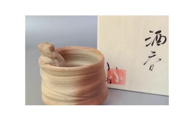  新的一个月开始短句集合66句