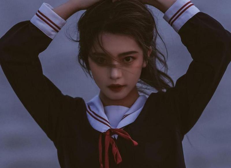 抖音上的情话书(给女朋友除夕温馨情话大全集) 抖音上的情话书(给女朋友除夕温馨情话大全集)