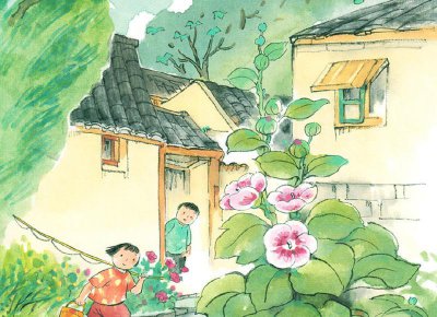 ​形容人即将死去的短句汇编100句
