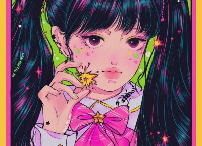 ​关于下雪的文艺短句汇集70句