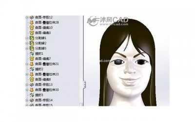 ​安慰临死病人的暖心话短句摘录66条