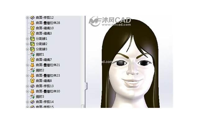  安慰临死病人的暖心话短句摘录66条