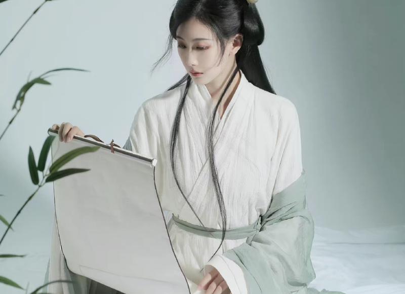 中秋节思念留学家人的短句聚集80句 中秋节思念留学家人的短句聚集80句