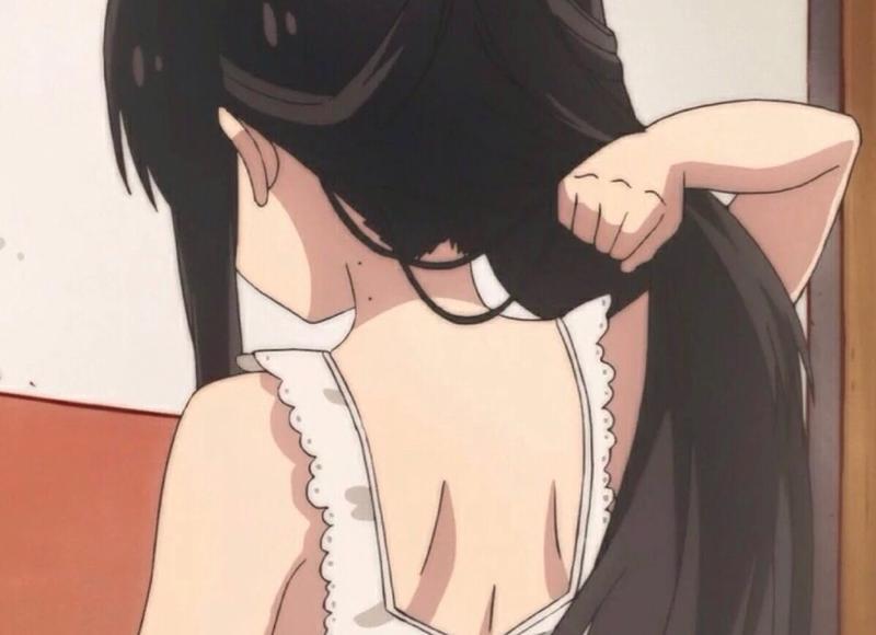 无案牍之劳形短句细选80句 无案牍之劳形短句细选80句