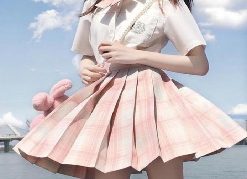 对女孩子表白的话600字「抖音情话」 对女孩子表白的话600字「抖音情话」