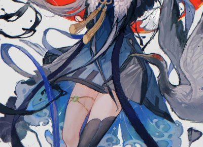 ​浪漫情话一段（浪漫情话段落）
