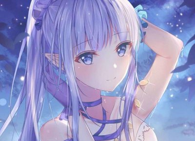 ​想念情话大全《撩妹情话最暖心短语大全》