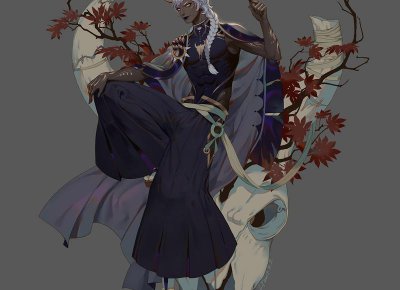 ​表白日常的土味情话（表白的土味情话套路男孩子）