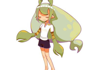 ​表白情话最暖心的话