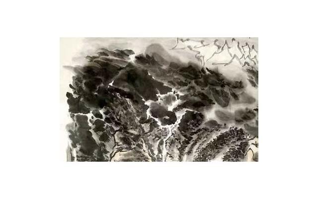 英文简短情话10字(美女手写情书告白怎么写) 英文简短情话10字(美女手写情书告白怎么写)