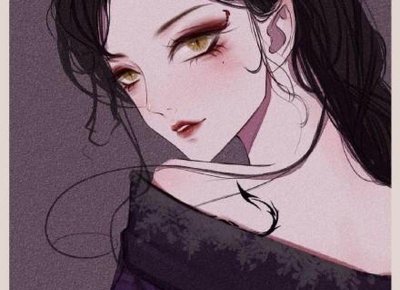 ​撩妹情话咸「千万遍我爱你情话高级」