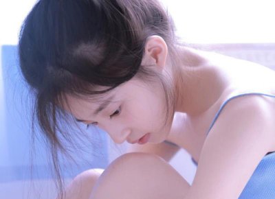 ​《浪漫的烛光晚餐情话》精选25条