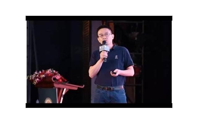 老婆要离开了给老婆的情话「达达利亚土味情话表情包」 老婆要离开了给老婆的情话「达达利亚土味情话表情包」