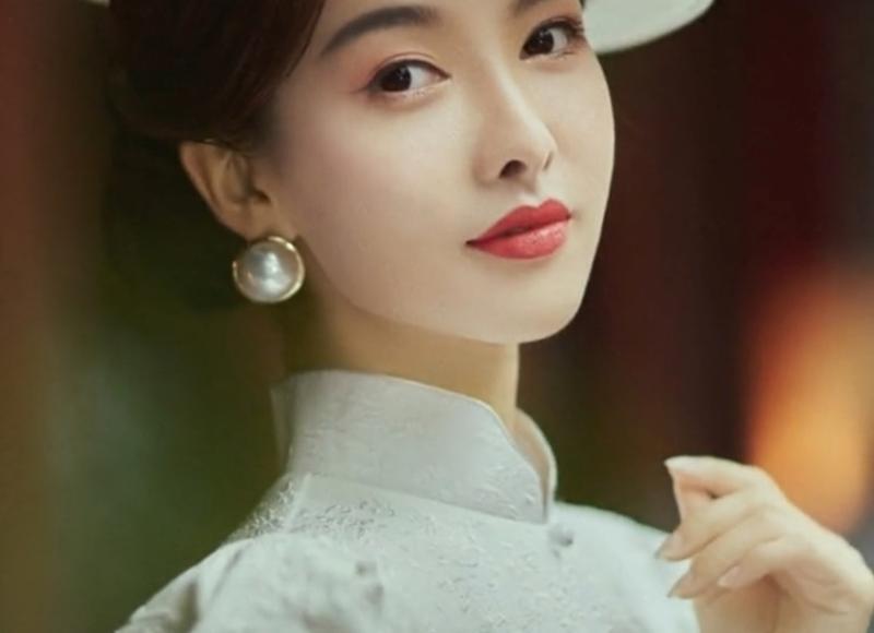 表情包聊天情话图片(小时候听过) 表情包聊天情话图片(小时候听过)
