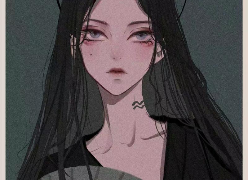 感恩外婆的短句精选10句 感恩外婆的短句精选10句