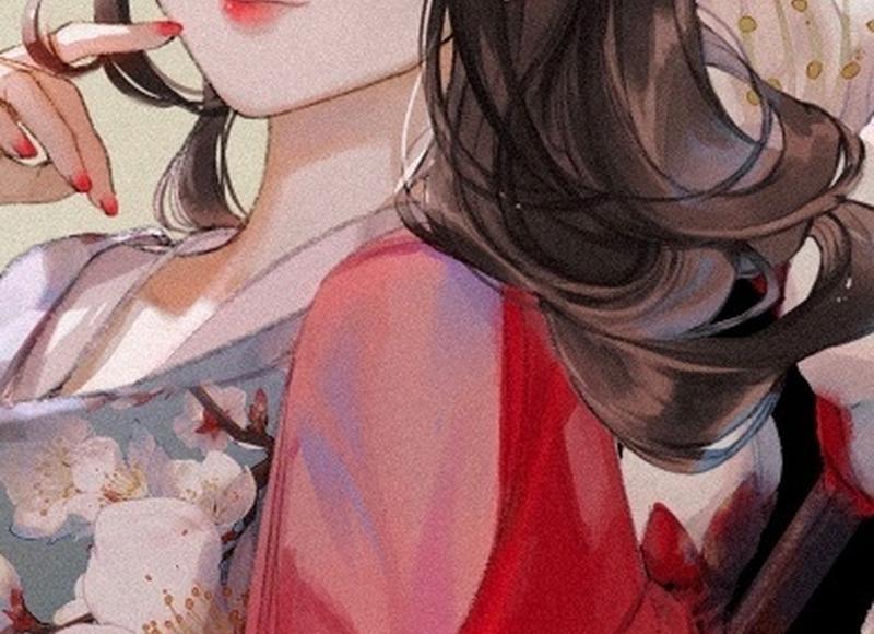 音乐语录短句摘抄汇总70句