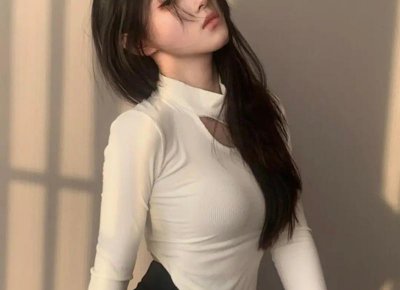​2025十字最美早安短句